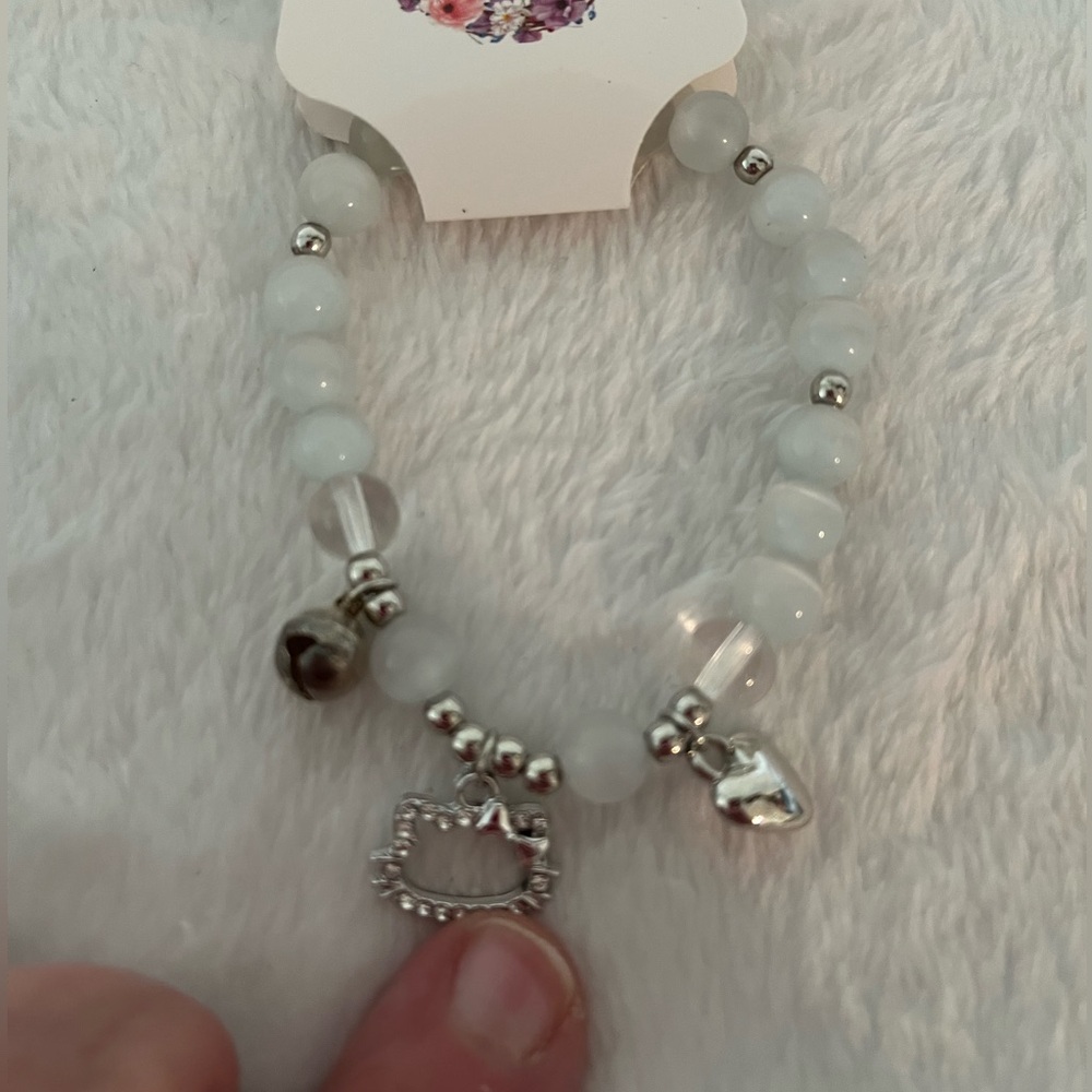 Bundle Bracelets - Picture 3 of 6